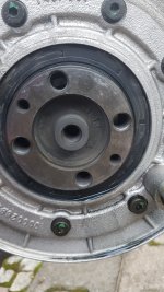 20201003_085922_small.jpg