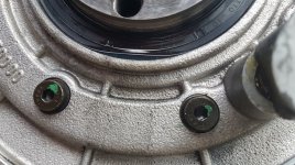20201003_085938_small.jpg