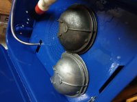 20201001_182218.jpg