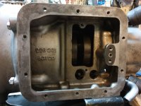 20201003_151742.jpg