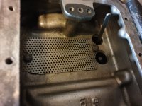 20201003_152845.jpg