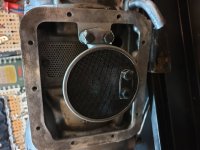 20201003_153822.jpg