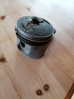 IMG_20201004_122124.jpg