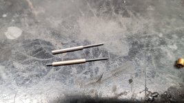 20201003_115957.jpg