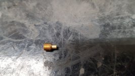 20201003_115559.jpg
