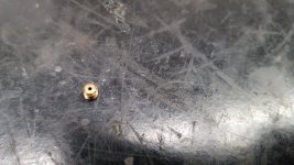 20201003_115857.jpg