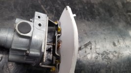 20201004_184620.jpg