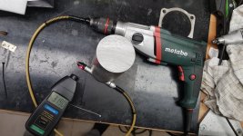 20201004_185955.jpg