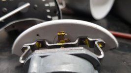 20201004_205241.jpg