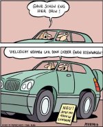 SUV_eng.jpg