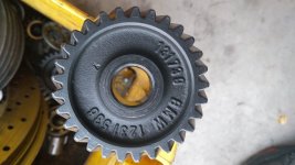 IMG_20201006_155351.jpg