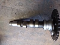 20201006_181616.jpg