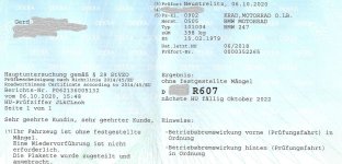 TÜV 2020.jpg