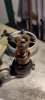 2020100620524200.jpg