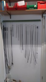 IMG_20201007_114514.jpg