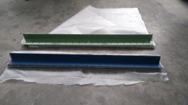 IMG_20201007_135658.jpg