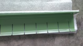IMG_20201007_135705.jpg