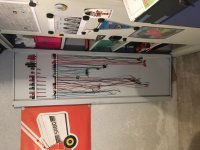 IMG_0430[1].jpg