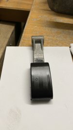 20201008_064155432_iOS.jpg