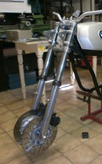 K100 Gabel.jpg