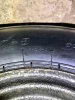 06FD5D03-92FE-49BA-9DC5-05DB19C55C88.jpg