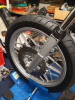 IMG_20201008_202026.jpg