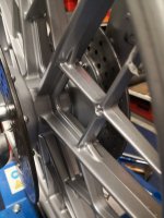 IMG_20201008_202044.jpg