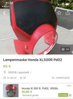 B75AACEF-6110-4B31-91D4-1E41A5B717FC.jpeg
