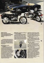 R100CS 80 + 81.jpg