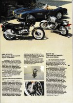 R100CS 80 + 81_0001.jpg