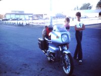 1977Motorrad0006a.jpg