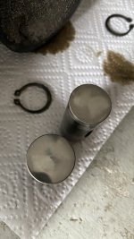 20201009_121349365_iOS.jpg