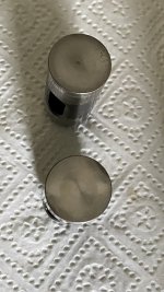 20201009_121520690_iOS.jpg