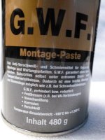 G.W.F.01.jpg
