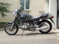 R100R Seite ganz.jpg