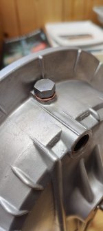 IMG_20201011_101129.jpg
