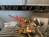C28254B3-25DB-4000-99AA-750E3BFDE3B5.jpg