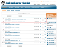 Rabenbauer.png