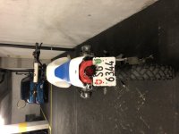 5B59A8C6-E0FC-4321-AA83-61CF5C0E9AAC.jpeg