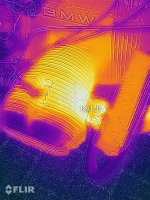 flir_20201004T173143 BMWR1043 rechts Infra.jpg