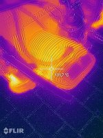 flir_20201004T173154 BMW Rio43 infra links.jpg