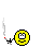 Elefanten.gif