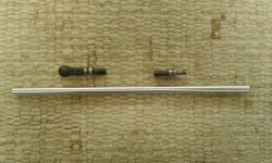 20160308_203550.jpg