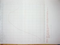 leistung 119_1929.jpg