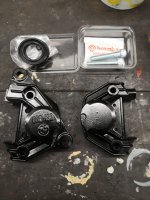 IMG_20201012_190704.jpg