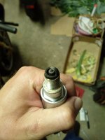 IMG_20200702_222542.jpg