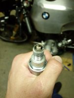 IMG_20200702_222224.jpg