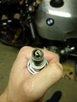 IMG_20200702_222216.jpg