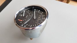 20201015_161558.jpg