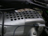 DSCN4050.jpg